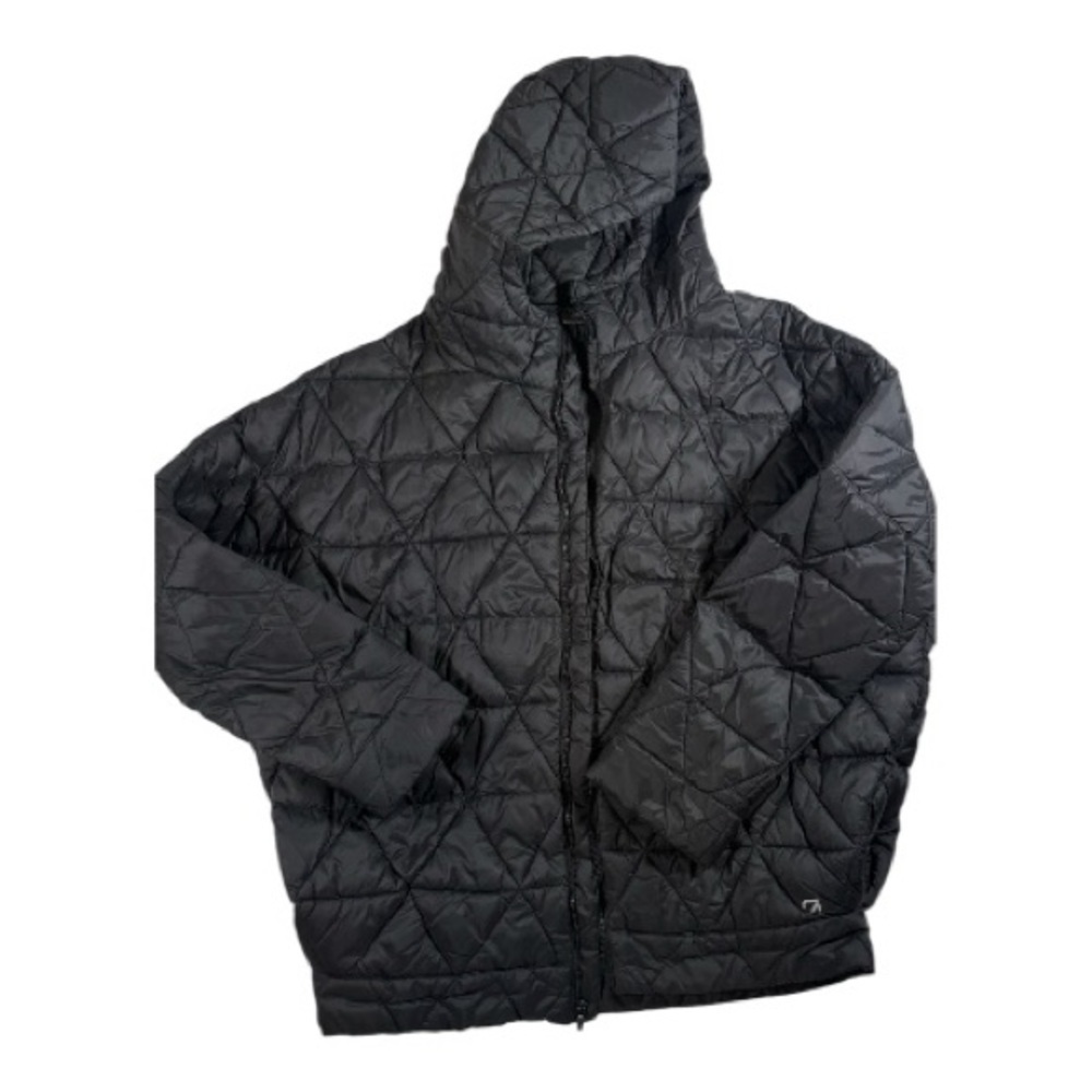 Gap X Primaloft Puffer Womens Size XS/S 
Gorpcore Campcore Athleisure Perform